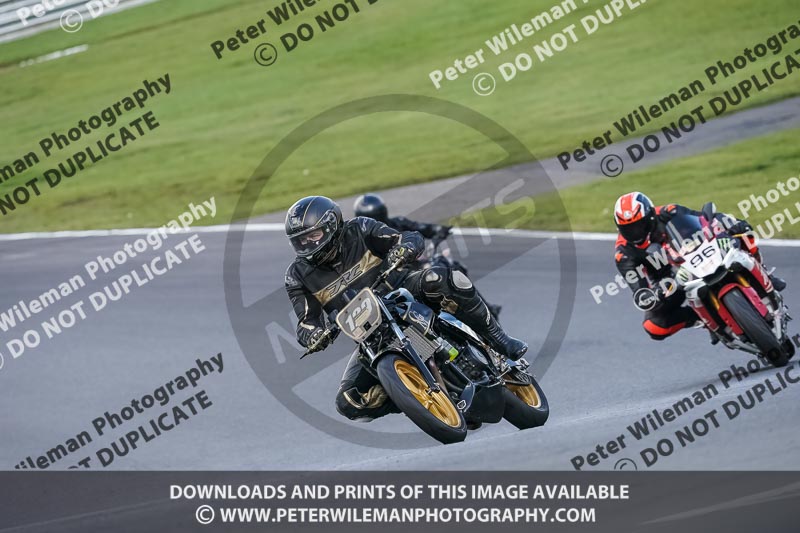 brands hatch photographs;brands no limits trackday;cadwell trackday photographs;enduro digital images;event digital images;eventdigitalimages;no limits trackdays;peter wileman photography;racing digital images;trackday digital images;trackday photos